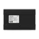 Джерело безперебійного живлення Mini UPS SKE SIRIUS 45W 30000mAh 5V/9V/12V/24V/PoE, LiFePO4 2*15Ah, для роутера та оптичного терміналу (42-00250) - зображення 9
