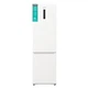 Холодильник Gorenje NRB620E61W4WFE, білий (NRB620E61W4WFE) - зображення 2