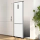 Холодильник Gorenje NRB620E61W4WFE, білий (NRB620E61W4WFE) - зображення 4