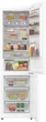 Холодильник Gorenje NRB620E61W4WFE, білий (NRB620E61W4WFE) - зображення 9