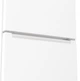 Холодильник Gorenje NRB620E61W4WFE, білий (NRB620E61W4WFE) - зображення 10