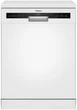 Посудомийна машина Hansa ZWM627WH - изображение 1