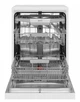 Посудомийна машина Hansa ZWM627WH - изображение 7