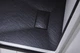 Душевой поддон полимерный SMC 90Х90 DiMARCO LA PIETRA DM4С003BL, черный - изображение 4