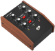 Педаль ефектів Behringer BM-13 - зображення 3
