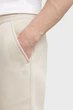 Чоловічі бежеві спортивні штани Premium core type c sw pant G-Star S D15653,C235 - изображение 4
