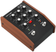 Efekt gitarowy Behringer BM-18M - obraz 3