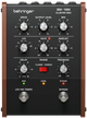 Efekt gitarowy Behringer BM-18M - obraz 1