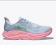 Кроссовки для бега HOKA ( 1162031 ) W CLIFTON 10 2026 размер 38 2/3, цвет OTP - изображение 1