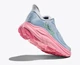 Кроссовки для бега HOKA ( 1162031 ) W CLIFTON 10 2026 размер 38 2/3, цвет OTP - изображение 4
