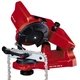 Верстат для заточування ланцюгів Einhell GC-CS 85 E - изображение 1