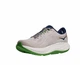 Кросівки для бігу HOKA ( 1155130 ) M Rincon 4 2026 розмір 46.5, колір PTYG - зображення 3