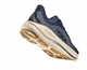 Кроссовки для бега HOKA ( 1162011 ) M BONDI 9 2026 размер 42.5 MVR - изображение 4
