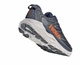 Кросівки для бігу HOKA ( 1171932 ) M Gaviota 6 2026 розмір 49.5 MLFD - зображення 4