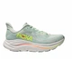 Кроссовки для бега HOKA ( 1162031 ) W CLIFTON 10 2026 размер 40 2/3, цвет SLSSN - изображение 1