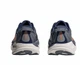 Кросівки для бігу HOKA ( 1171932 ) M Gaviota 6 2026 розмір 49.5 MLFD - зображення 5