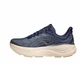 Кроссовки для бега HOKA ( 1162011 ) M BONDI 9 2026 размер 42.5 MVR - изображение 8