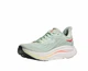 Кроссовки для бега HOKA ( 1162031 ) W CLIFTON 10 2026 размер 40 2/3, цвет SLSSN - изображение 3