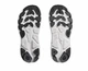 Кроссовки для бега HOKA ( 1162031 ) W CLIFTON 10 2026 размер 40 2/3, цвет SLSSN - изображение 7