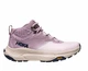 Кросівки для бігу жіночі HOKA ( 1172913 ) W Transport Hike GTX 2026 розмір 42 2/3 - зображення 1