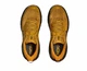 Кроссовки для бега HOKA ( 1168716 ) M CHALLENGER 8 2026 размер 42 2/3, цвет MSTRD - изображение 2