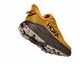 Кроссовки для бега HOKA ( 1168716 ) M CHALLENGER 8 2026 размер 42 2/3, цвет MSTRD - изображение 4
