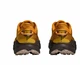 Кроссовки для бега HOKA ( 1168716 ) M CHALLENGER 8 2026 размер 42 2/3, цвет MSTRD - изображение 5