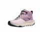 Кросівки для бігу жіночі HOKA ( 1172913 ) W Transport Hike GTX 2026 розмір 42 2/3 - зображення 4