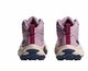 Кросівки для бігу жіночі HOKA ( 1172913 ) W Transport Hike GTX 2026 розмір 42 2/3 - зображення 6