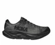 Кросівки для бігу HOKA ( 1155130 ) M Rincon 4 2026 розмір 41.5, колір BBLC - зображення 1