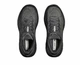 Кросівки для бігу HOKA ( 1155130 ) M Rincon 4 2026 розмір 41.5, колір BBLC - зображення 2