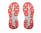 Кроссовки для бега HOKA ( 1162012 ) W BONDI 9 2026 размер 37.5 NYZS - изображение 7