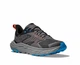 Кросівки для прогулянок і трекінгу HOKA ( 1141632F ) M ANACAPA 2 LOW GTX 2026 розмір 43.5 - зображення 6