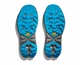 Кросівки для прогулянок і трекінгу HOKA ( 1141632F ) M ANACAPA 2 LOW GTX 2026 розмір 43.5 - зображення 7