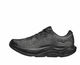 Кросівки для бігу HOKA ( 1155130 ) M Rincon 4 2026 розмір 41.5, колір BBLC - зображення 8