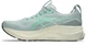 Кросівки для бігу Asics ( 1011C052 ) GEL-KAYANO 32 2026 размер 50.5, колір 402 COLD MOSS/VITAL GREEN - зображення 2