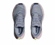 Кросівки для прогулянок та трекінгу HOKA ( 1142830F ) W ANACAPA 2 LOW GTX 2026 розмір 37 1/3, колір TQL - зображення 2