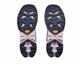 Кросівки для прогулянок та трекінгу HOKA ( 1142830F ) W ANACAPA 2 LOW GTX 2026 розмір 37 1/3, колір TQL - зображення 7