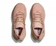Кросівки для бігу жіночі HOKA ( 1162533 ) W KAHA 3 LOW GTX 2026 розмір 38 2/3 - зображення 2