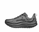 Кросівки для бігу HOKA ( 1171893 ) W Kawana 3 2026 розмір 38, колір BBLC - зображення 8