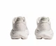 Кросівки для бігу HOKA ( 1162031 ) W CLIFTON 10 2026 розмір 38 2/3, колір WWH - зображення 5