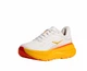 Кроссовки для бега HOKA ( 1162012 ) W BONDI 9 2026 размер 36 Frost/Sunflower - изображение 3