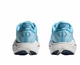 Кроссовки для бега HOKA ( 1162031 ) W CLIFTON 10 2026 размер 38 2/3, цвет SBLF - изображение 5