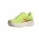Кроссовки для бега HOKA ( 1162011 ) M BONDI 9 2026 размер 43.5 NYZS - изображение 3