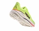 Кроссовки для бега HOKA ( 1162011 ) M BONDI 9 2026 размер 43.5 NYZS - изображение 4