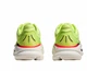 Кроссовки для бега HOKA ( 1162011 ) M BONDI 9 2026 размер 43.5 NYZS - изображение 5