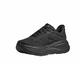 Кроссовки для бега HOKA ( 1162013 ) M BONDI 9 WIDE 2026 размер 45.5 BBLC - изображение 3