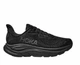 Кросівки для бігу і активного відпочинку HOKA ( 1162030 ) M CLIFTON 10 2026 розмір 49.5, колір Black / Black - зображення 1