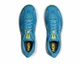 Кросівки для бігу і активного відпочинку HOKA ( 1162030 ) M CLIFTON 10 2026 розмір 51, колір ALF - зображення 2