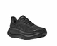Кроссовки для бега HOKA ( 1162013 ) M BONDI 9 WIDE 2026 размер 45.5 BBLC - изображение 6